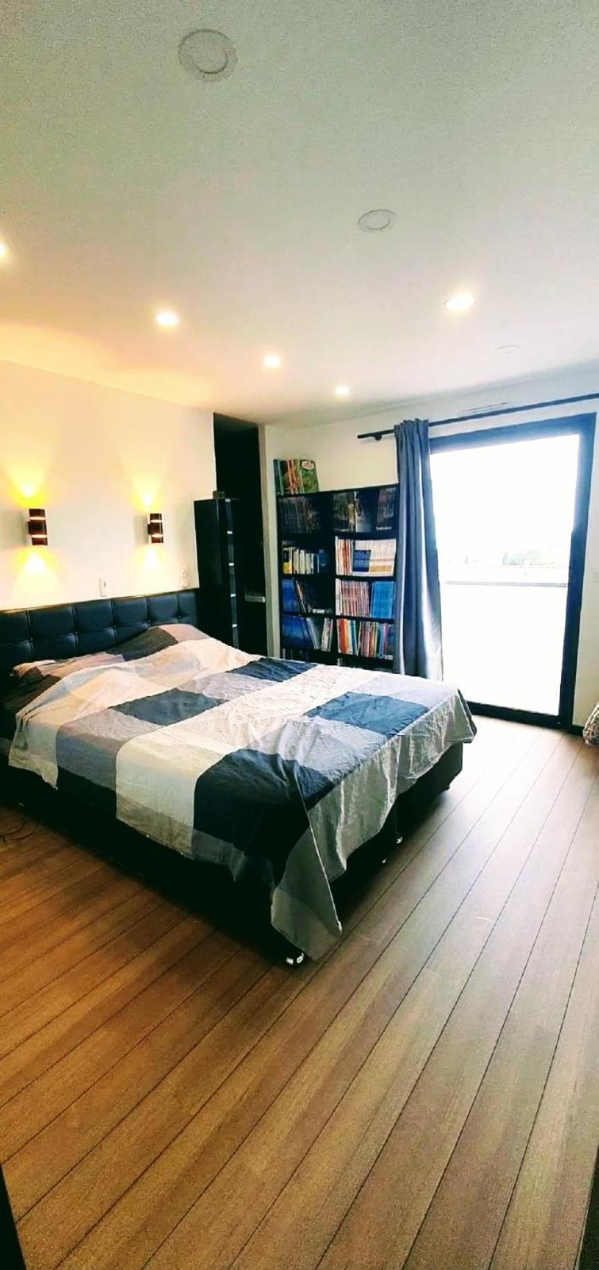 Villa Contemporaine F5 Cote Azur Ollioules Calme Bagian luar foto